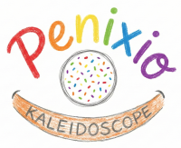 Penixio Logo