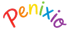 Penixio